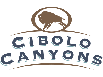 Cibolo Canyons